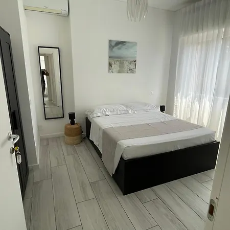 Apartamento Gioia Finale Ligure