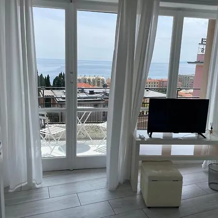 Gioia