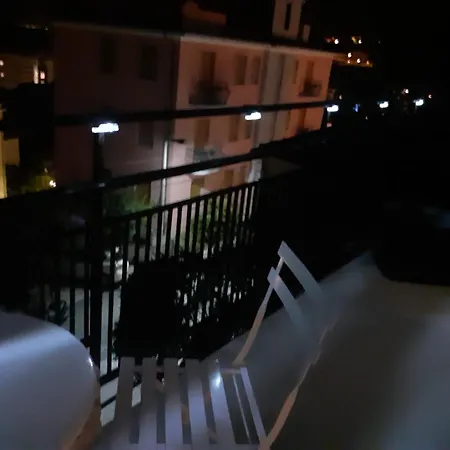 Gioia *