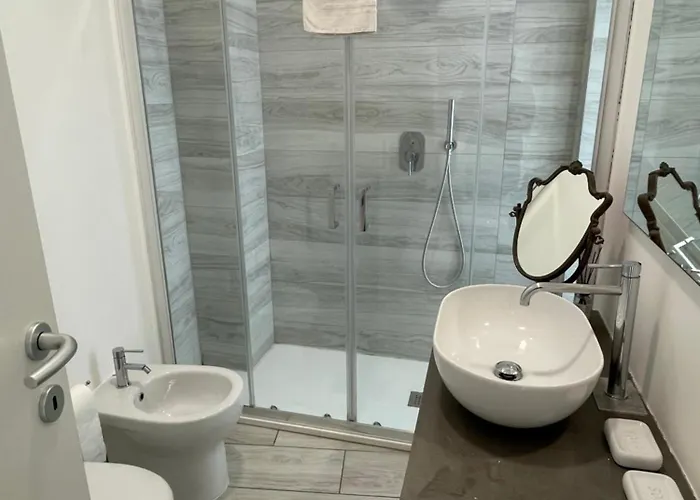 Gioia * Финале Лигуре