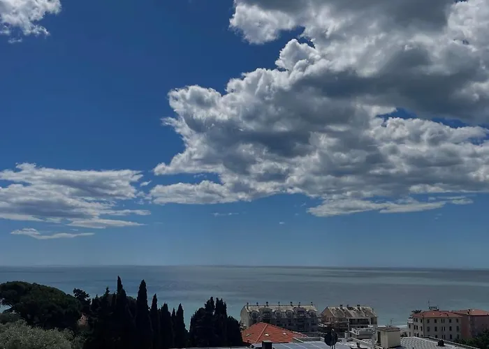 Gioia Финале Лигуре