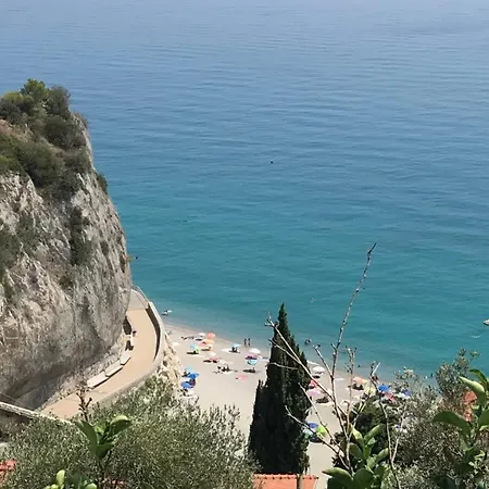 Gioia * Finale Ligure