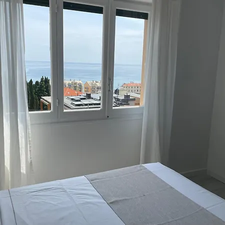 Gioia * Finale Ligure