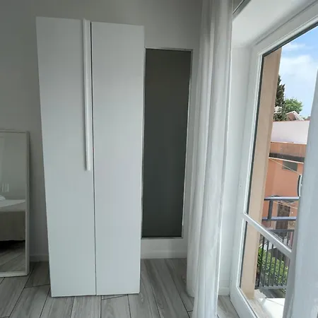 Gioia Appartamento *