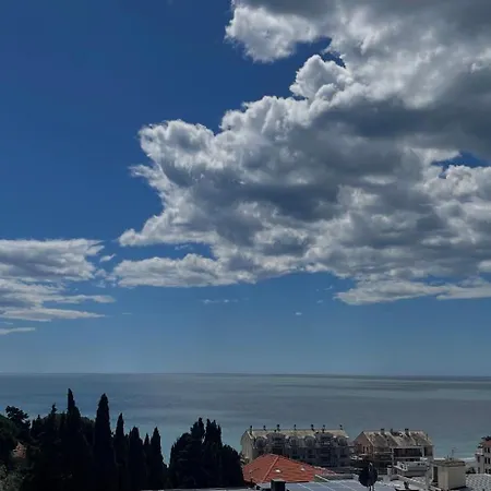 Gioia Finale Ligure