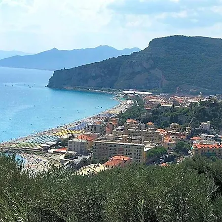 Gioia *