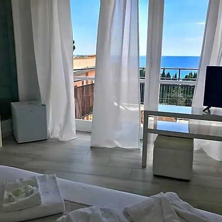 Gioia