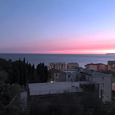 Gioia