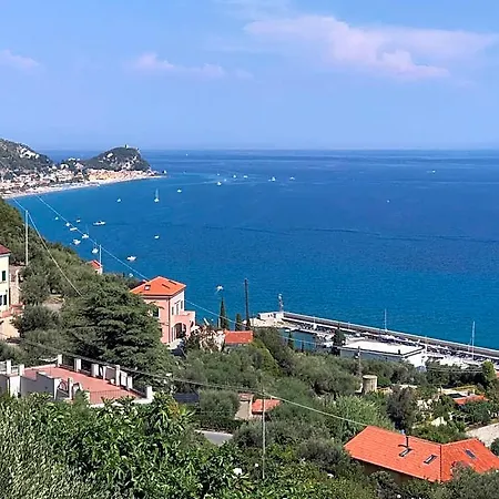 Gioia *
