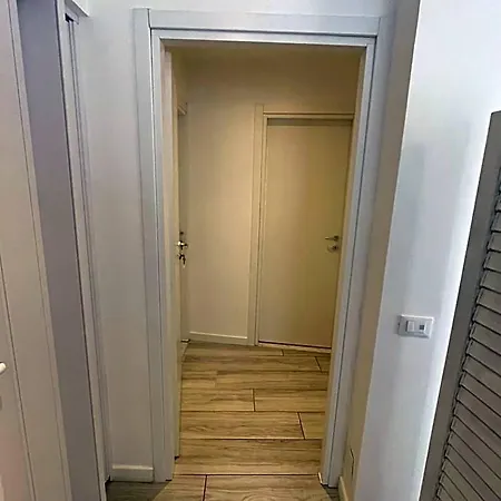 Gioia Финале Лигуре