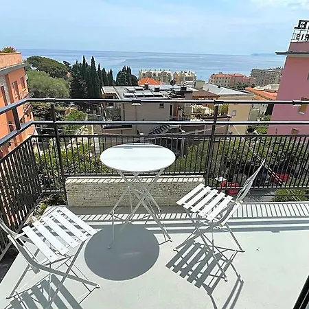 Gioia